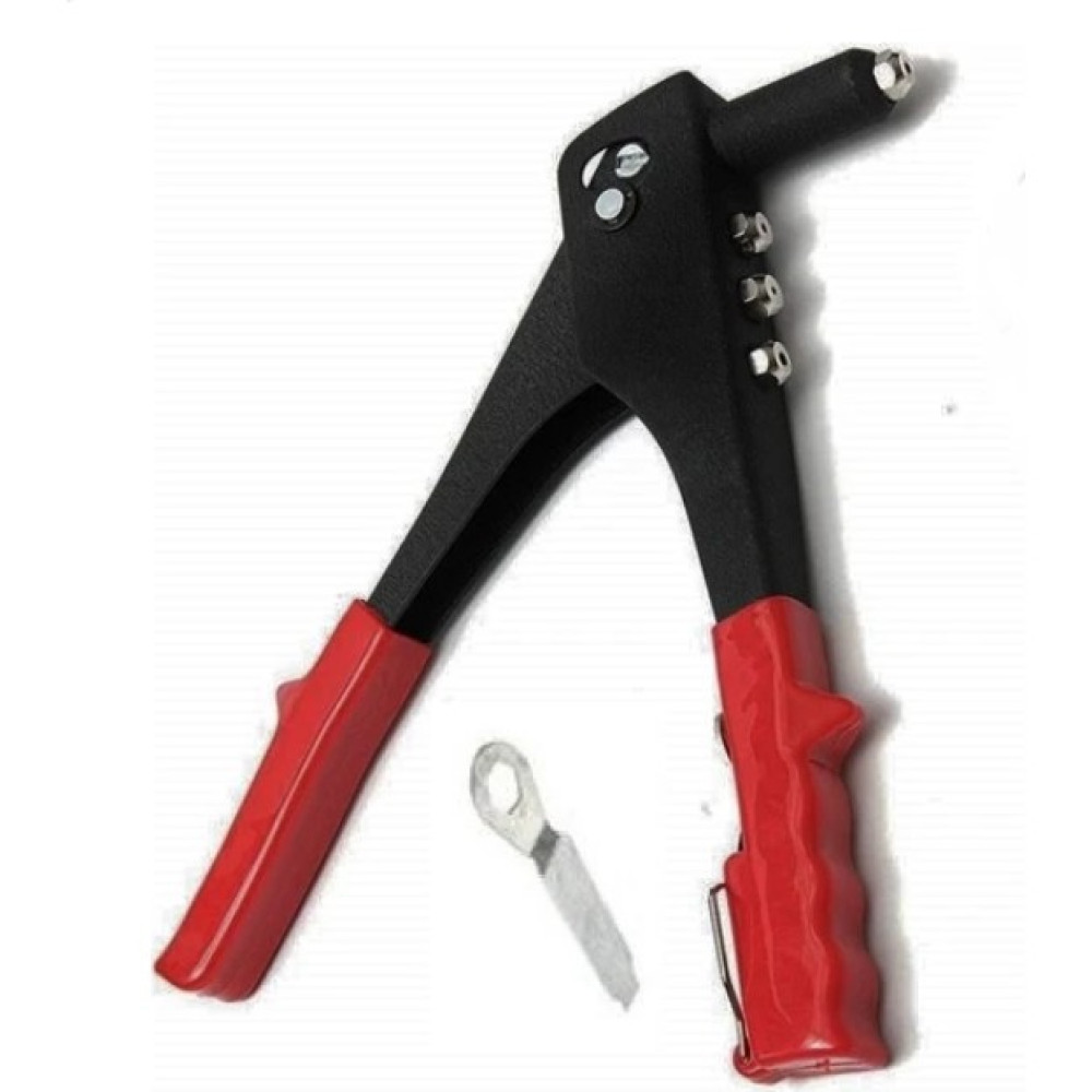 Rekotools Rekotools-Perçin Tabancası Profesyonel Perçin Makinası Perçin Fiyatı