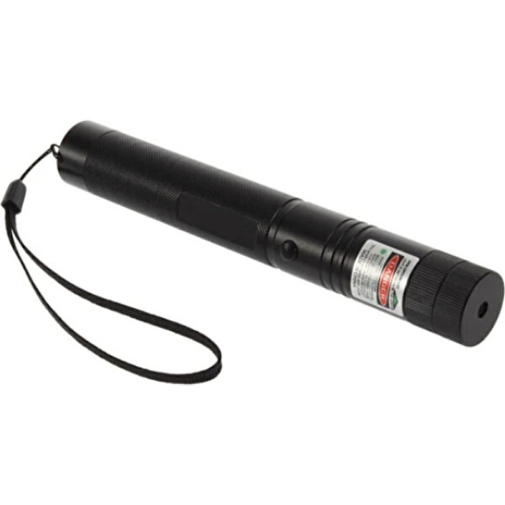 Rekotools- Star Yeşil Şarjlı Lazer Pointer - 10 Km Etkili Kamp Doğa Spor Lazeri Kamp Malzemeleri Fiyatı
