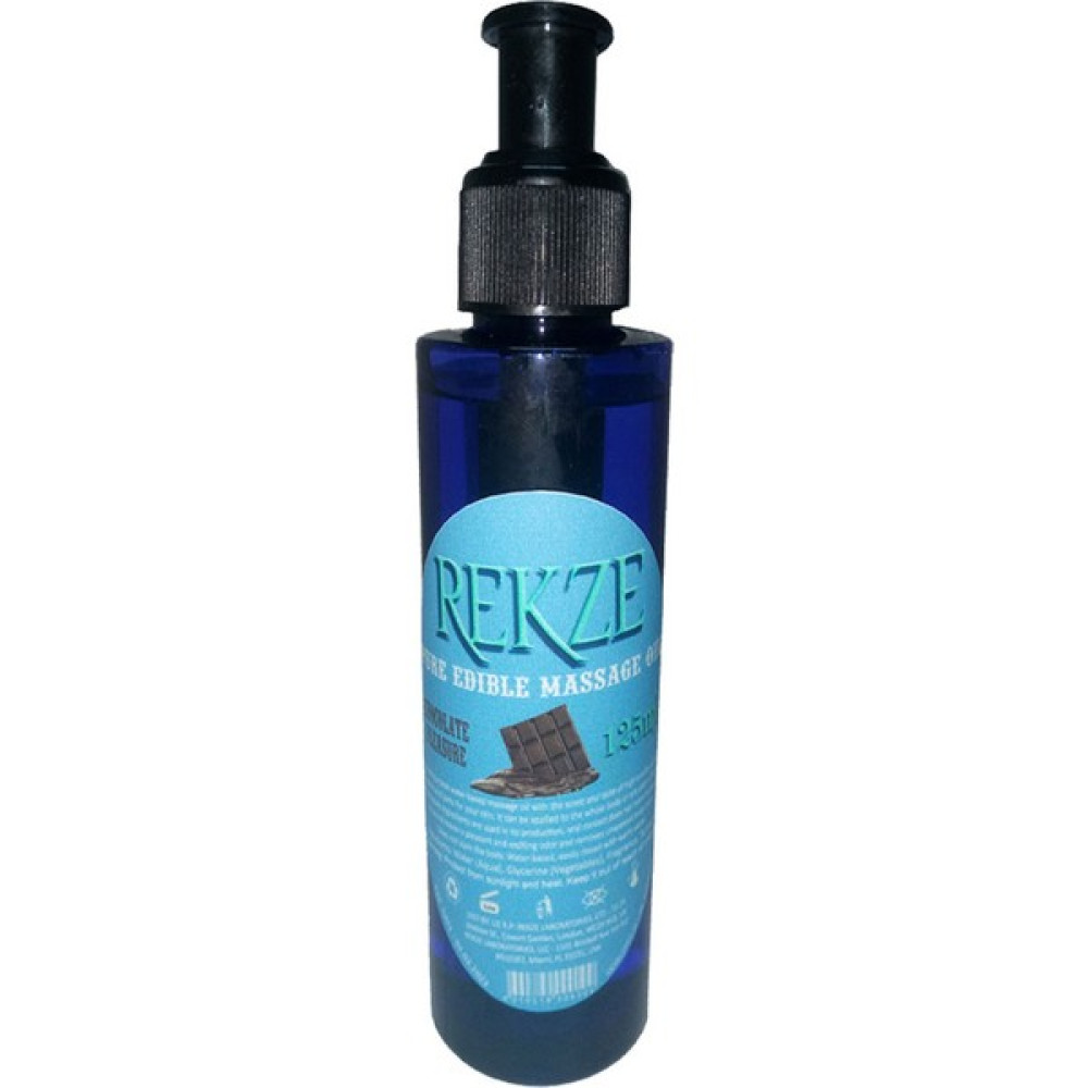 Rekze Msg Chocolate 125 ml Büyük Boy Massage Oil Brlx - Rekze Ero.tik Aromatik Çikolatalı Büyük Boy Ölçek Bay Bayan Kullanım Masaj Yağı Oto Boyaları Fiyatı