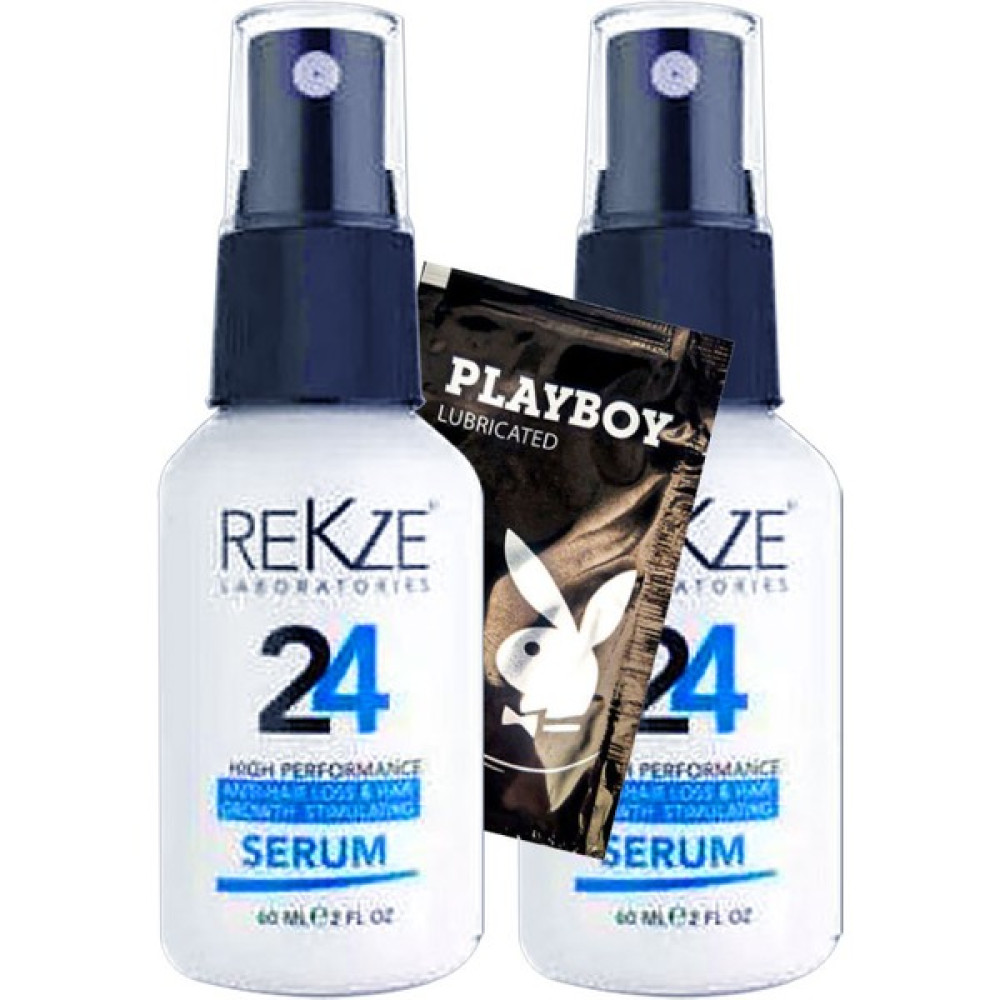 Rekze Saç Besleyici Sprey 60 ml x 2 adet + Jel Oto Boyaları Fiyatı