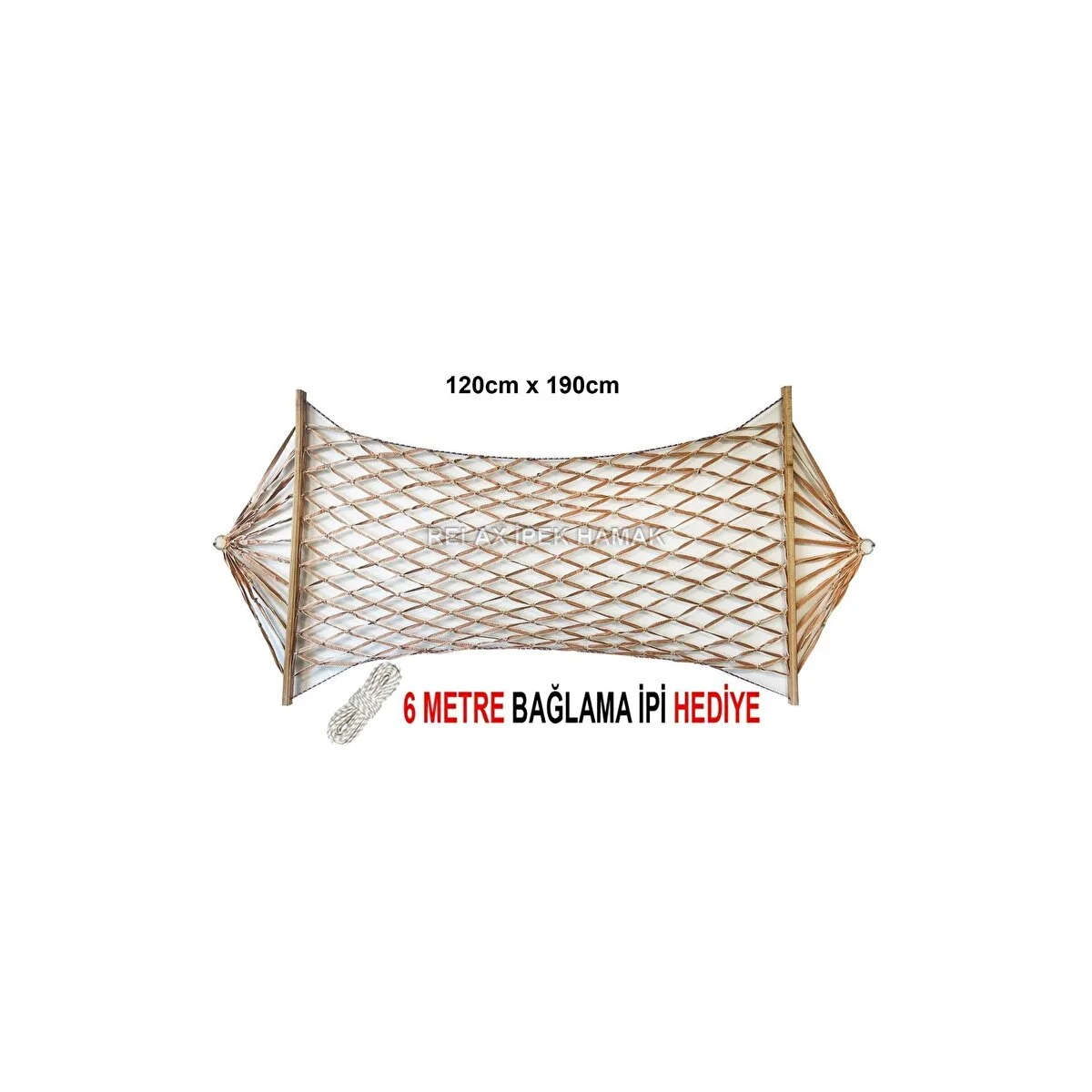 Relax İpek Hamak Relax Ipek Hamak Ipek Hamak-kolon Hamak-ev-bahçe-piknik Kolay Kurulum SSD / Solid State Drive Fiyatı