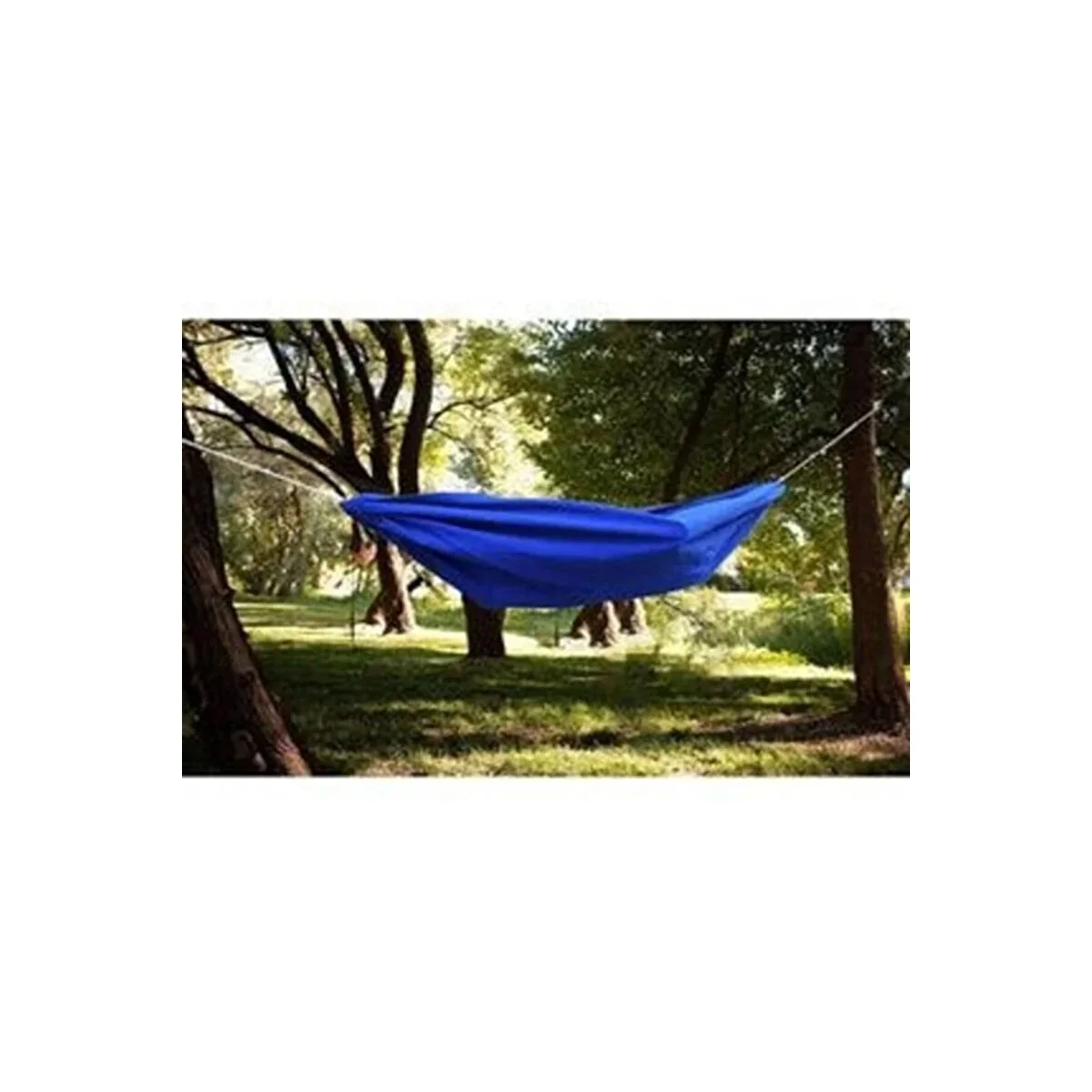 Relax İpek Hamak Relax İpek Hamak- Kamp Hamak Mavi Renk Bahçe Piknik Yazlık Vb Salıncak Diğer Fiyatı