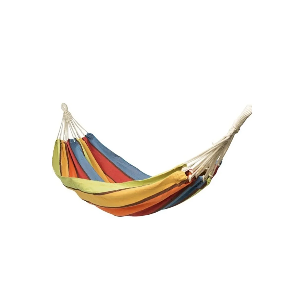 Relax İpek Hamak Relax İpek Hamak-renkli Modern Kumaş Taşınabilir Hamak Lüxs Diğer Fiyatı