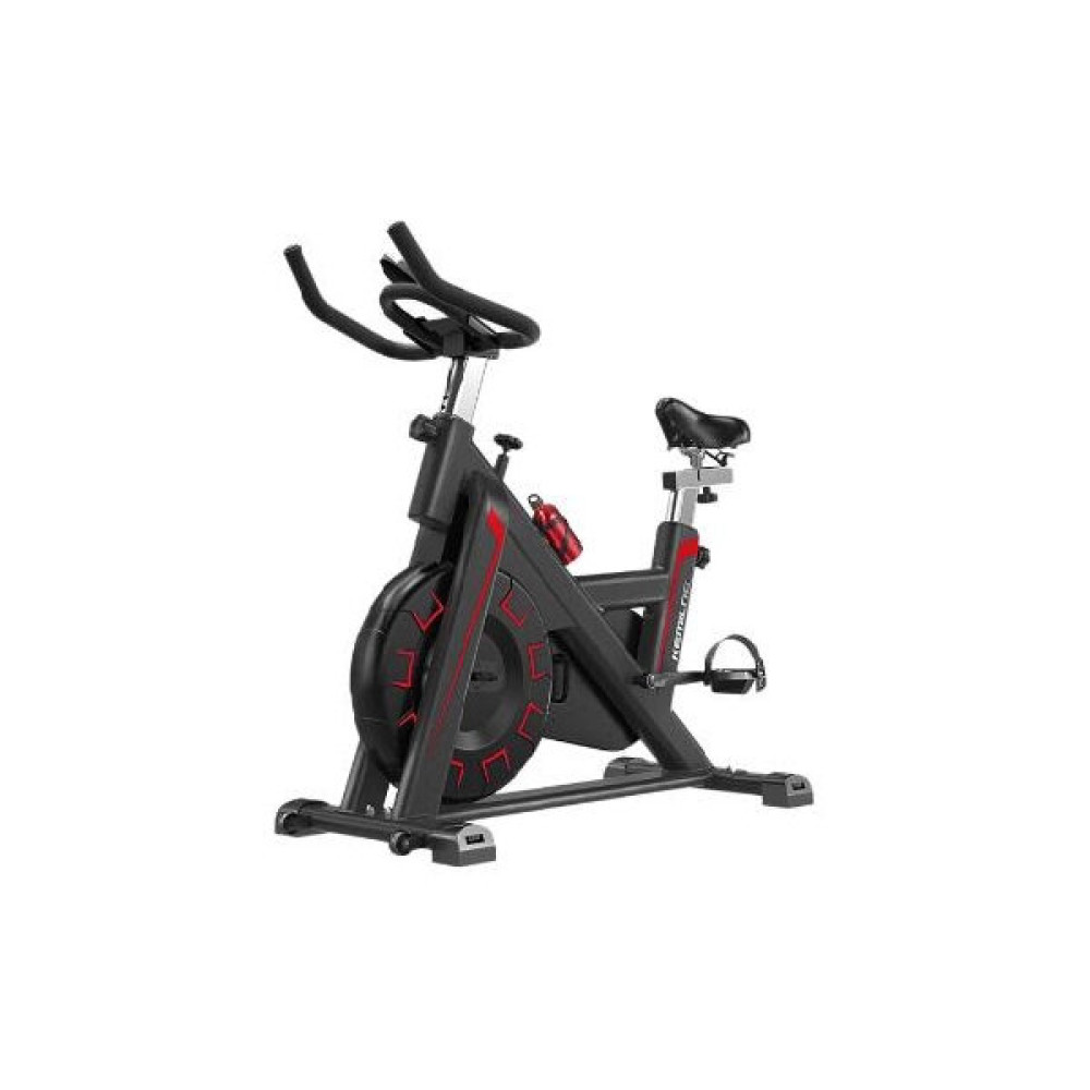 Relax Premium Spinning Bike Egzersiz Aleti Kondisyon Bisikleti Kondisyon Bisikletleri Fiyatı