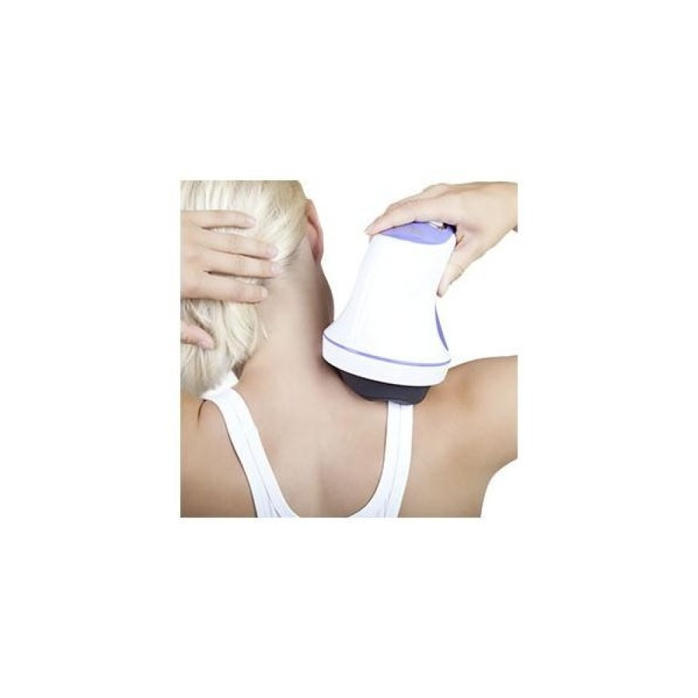 Relax & Super Tone Masaj ve Zayıflama Aleti Masaj Cihazları Fiyatı