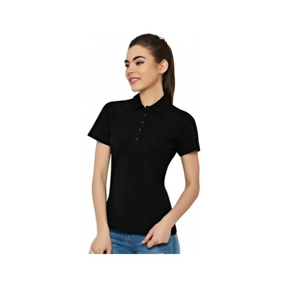 Relaxia Bayan Polo Yaka Tişört Kız Çocuk T-shirt Fiyatı