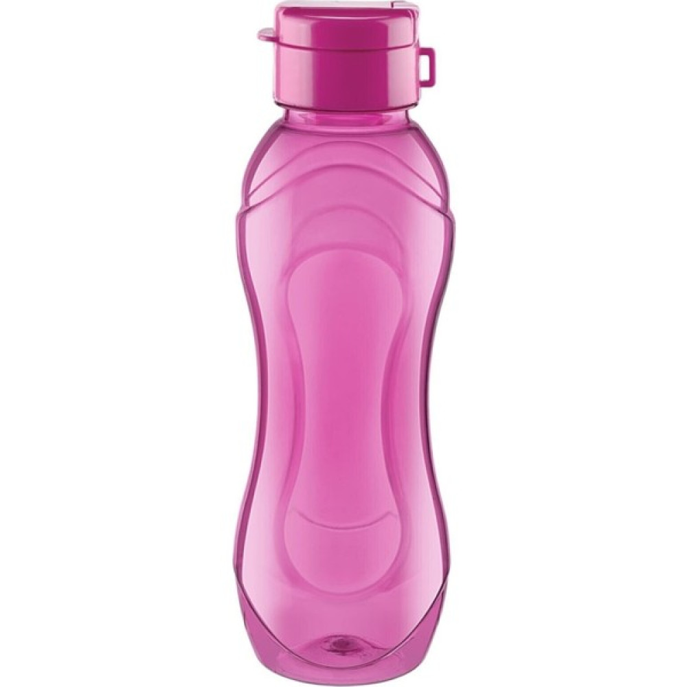 Relaxion Relax Sport Matara 750ML - Pembe Suluk Fiyatı
