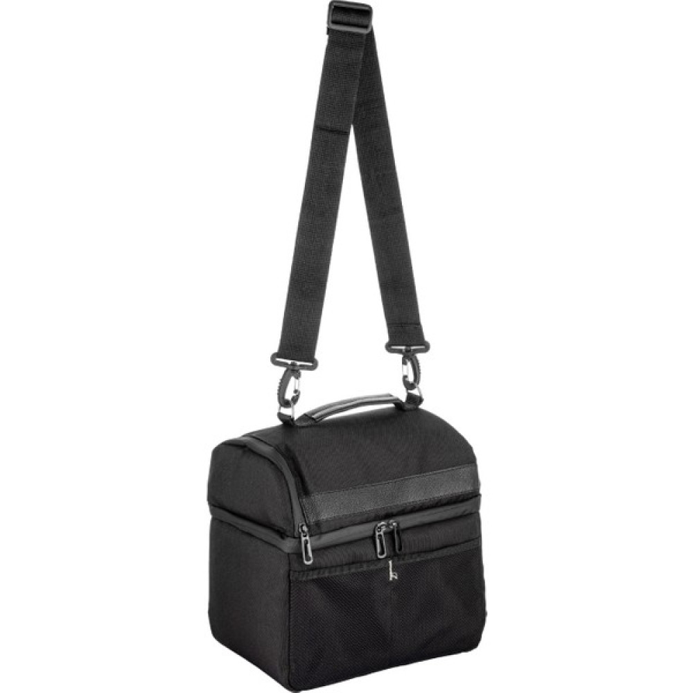 Reliable 20 Litre Yemek Taşıma Yalıtımlı Soğutucu ÇANTA-27X24X18 cm Kamp Mutfağı Fiyatı