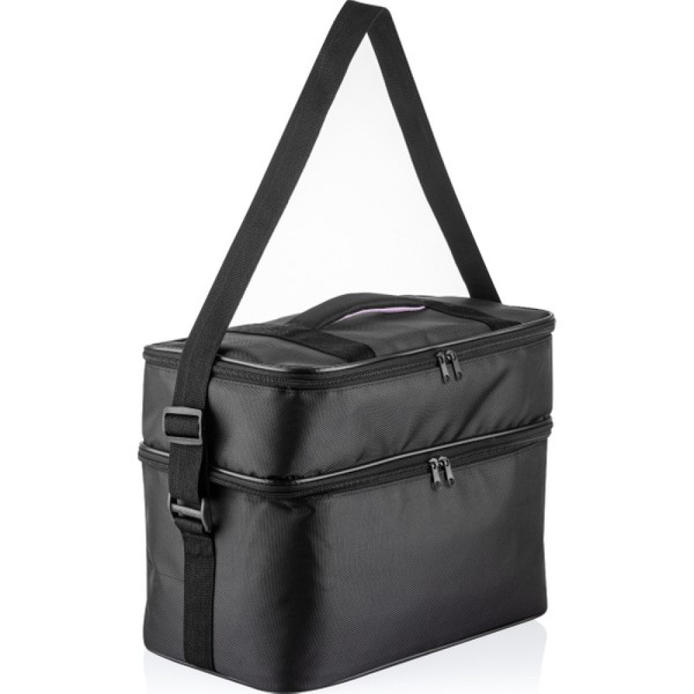 Reliable 22 Litre Yemek Taşıma Termos Soğutucu Çanta-36 cm x 28 cm x 21 cm Kamp Mutfağı Fiyatı