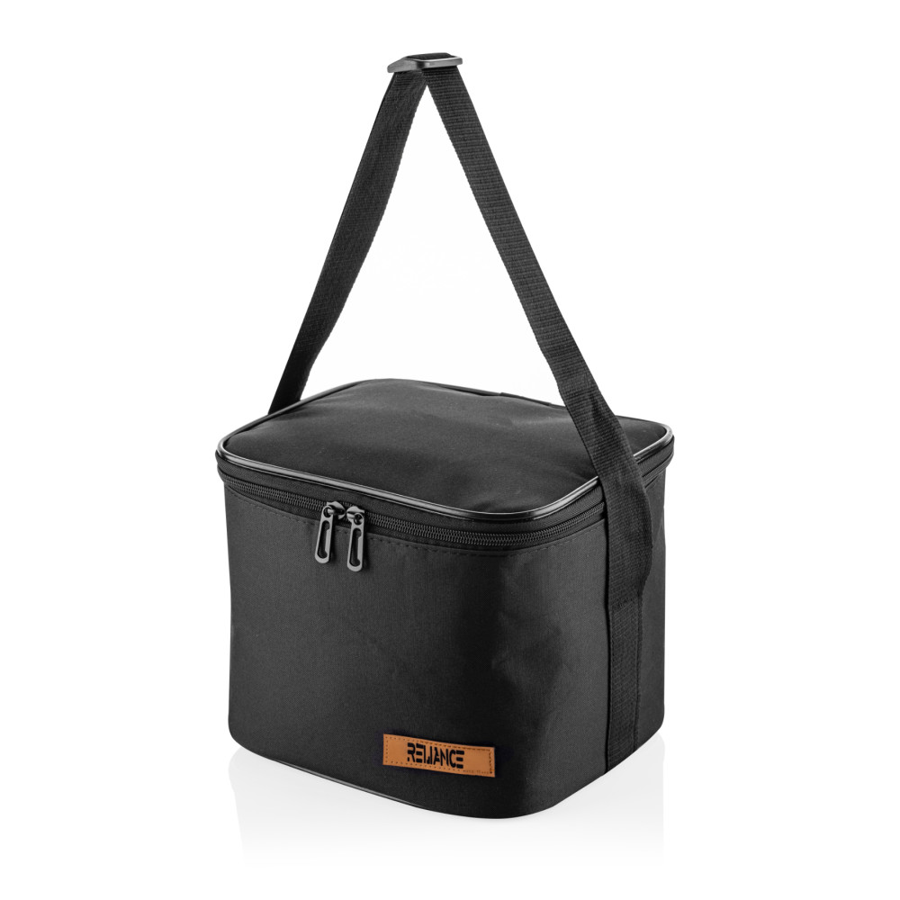 RELIANCE 10 Litre Yemek Taşıma Termos Termal Beslenme Soğutucu Piknik Çantası Çanta (Outdoor) Fiyatı