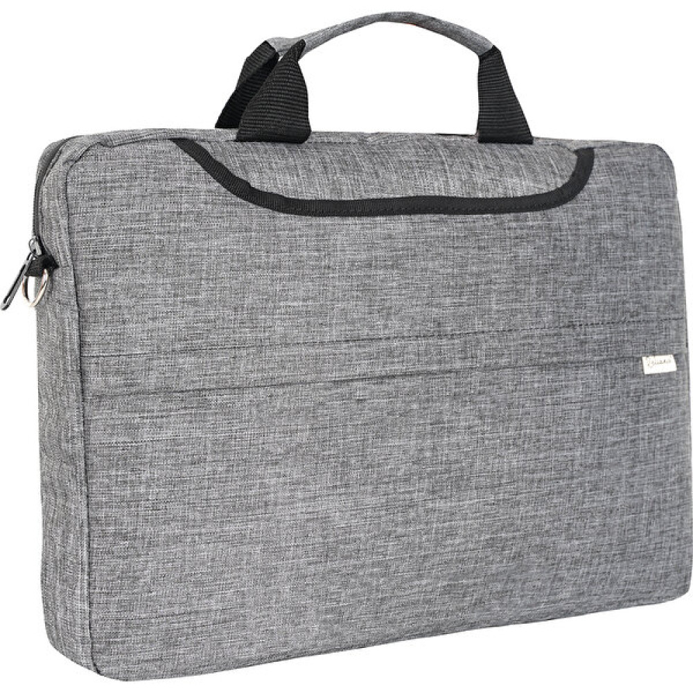 Reliance 13"-15.6" Bilgisayar Notebook Laptop Çantası-Su Geçirmez - Keten Dizüstü Bilgisayar Aksesuarları Fiyatı