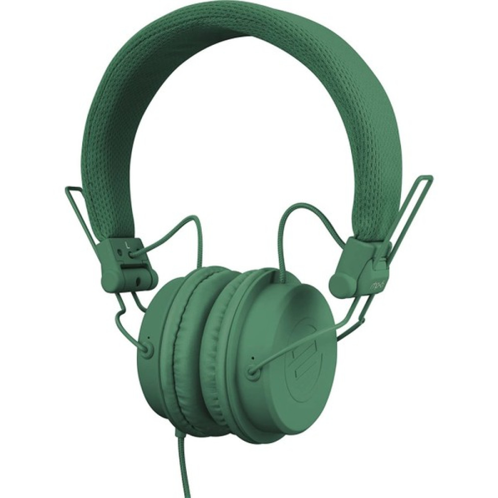 Reloop Rhp-6 Petrol | Ultra Kompakt Kulak Üstü Kablolu Dj & Lifestyle Kulaklık Stüdyo ve Sahne Ekipmanları Fiyatı