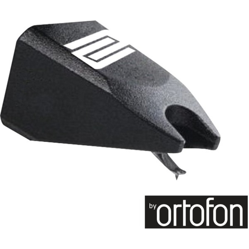 Reloop Stylus Black By Ortofon Pikap & Aksesuarları Fiyatı