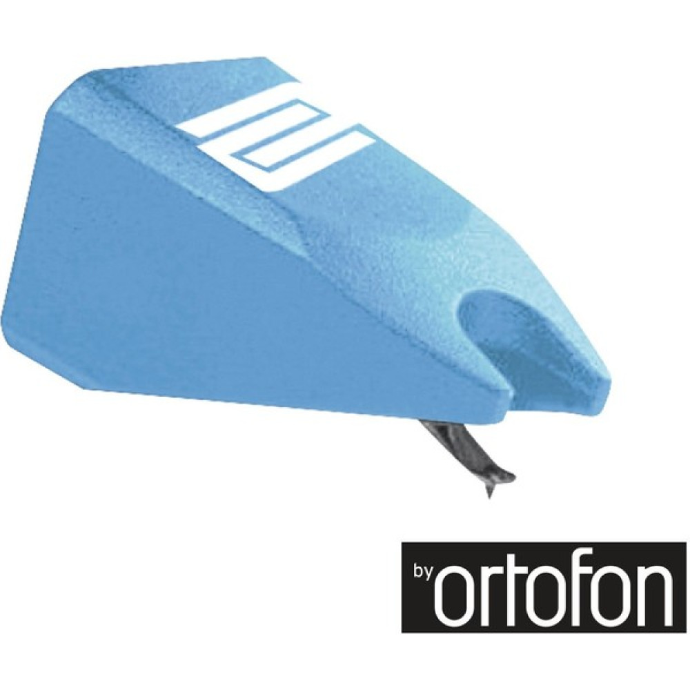 Reloop Stylus Blue By Ortofon Pikap & Aksesuarları Fiyatı