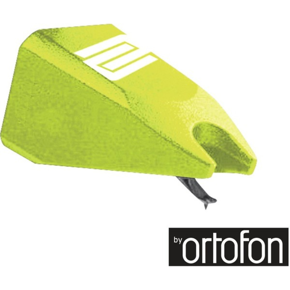 Reloop Stylus Green By Ortofon Pikap & Aksesuarları Fiyatı