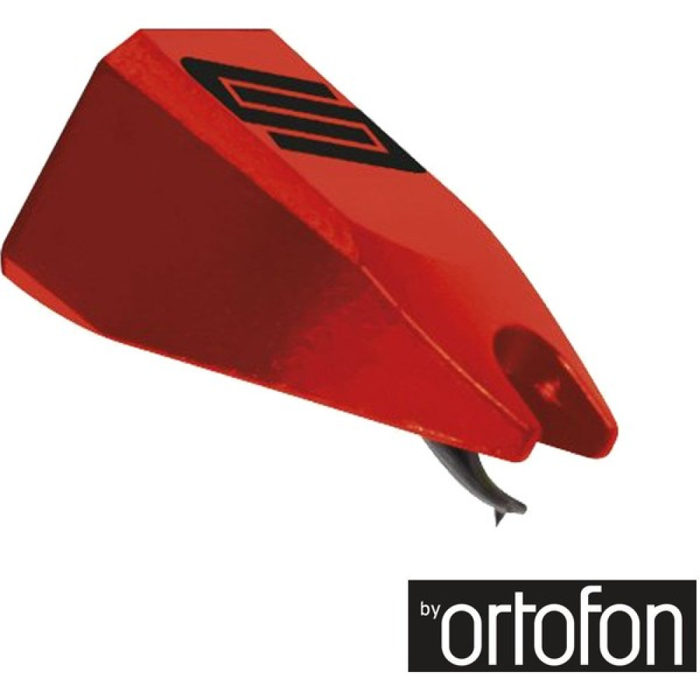 Reloop Stylus Vibe By Ortofon Pikap & Aksesuarları Fiyatı