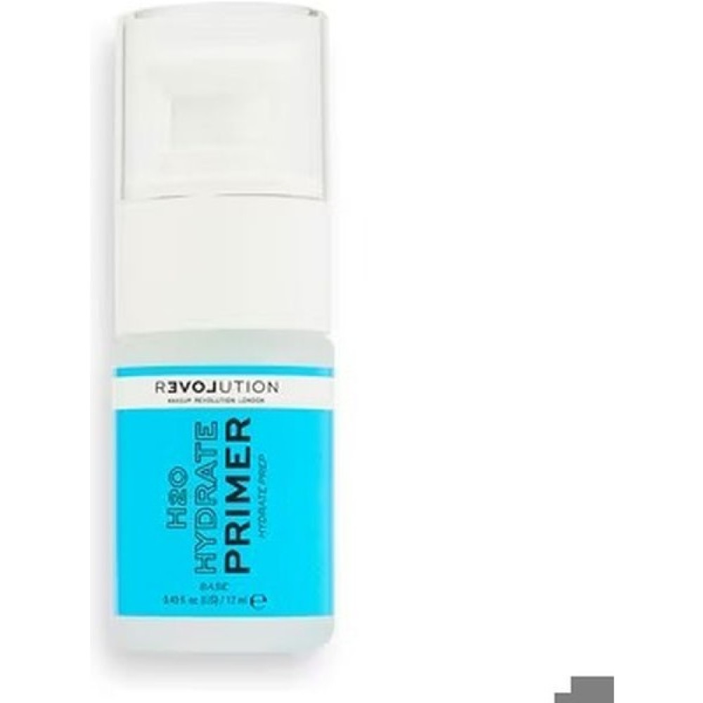 Relove By Revolution H2o Hydrate Primer Oto Boyaları Fiyatı