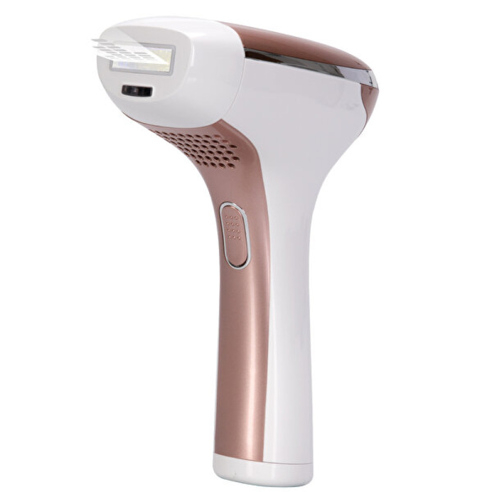 Relux Ipl9500 Purecare 300.000 Atım Pembe IPL Lazer Epilasyon Cihazı Epilasyon Aletleri Fiyatı