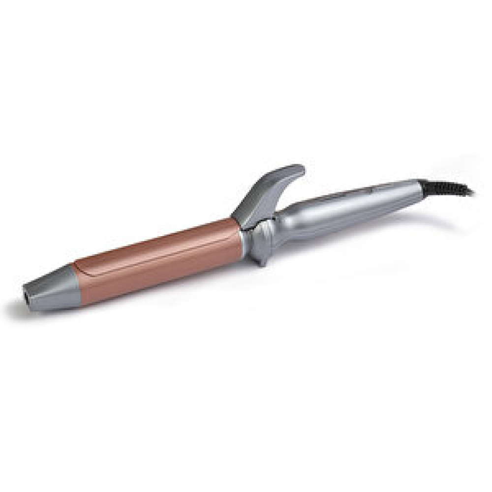 Relux Rc6932 Procare Comfort 32 Mm 210°c İyonik Keratin Korumalı Saç Maşası Saç Şekillendiriciler Fiyatı