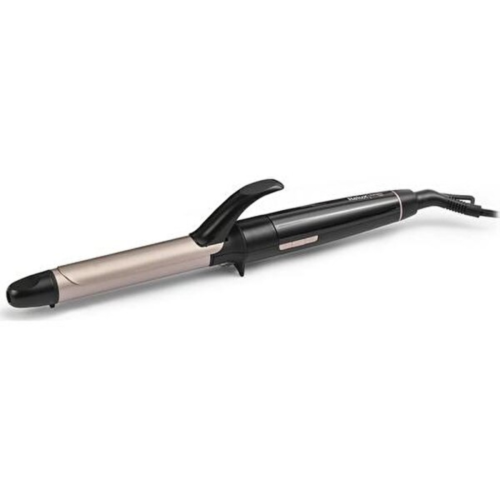 Relux Rc9525 Keratin Care Therapy 25 MM Saç Maşası Saç Şekillendiriciler Fiyatı