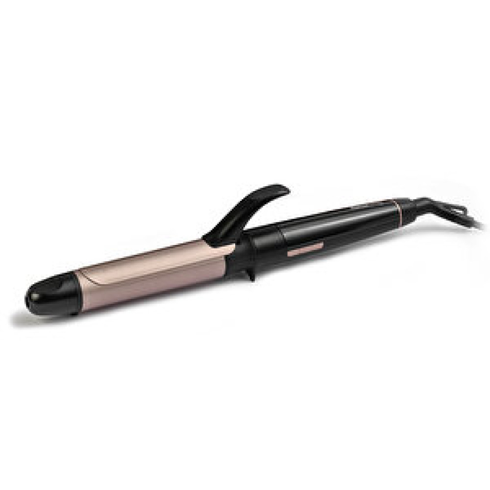 Relux Rc9532 Keratincare 32 Mm Keratin Korumalı Saç Maşası Saç Şekillendiriciler Fiyatı