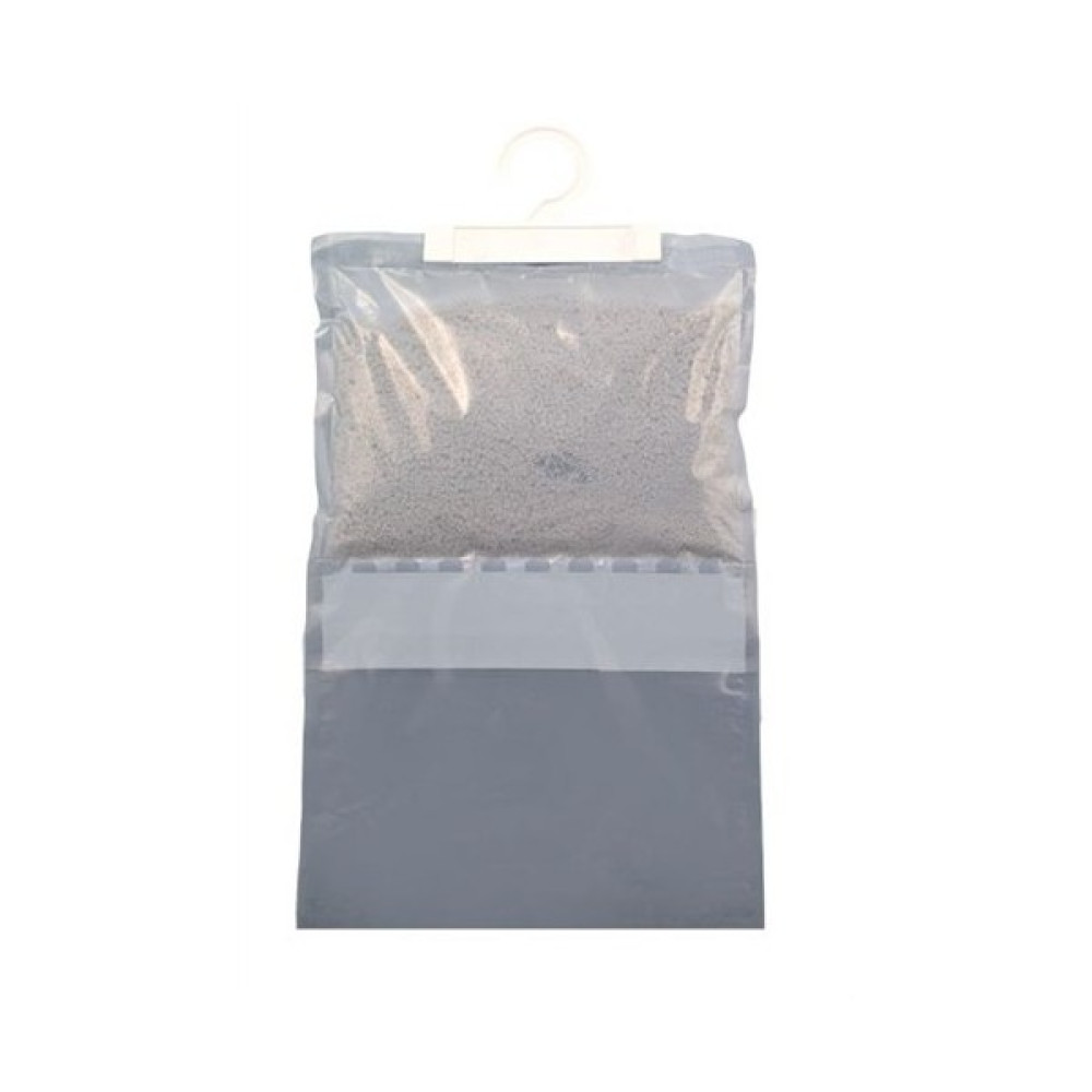 Rem Nem Alıcı Askılık 250 Gr Nalburiye & Hırdavat Fiyatı