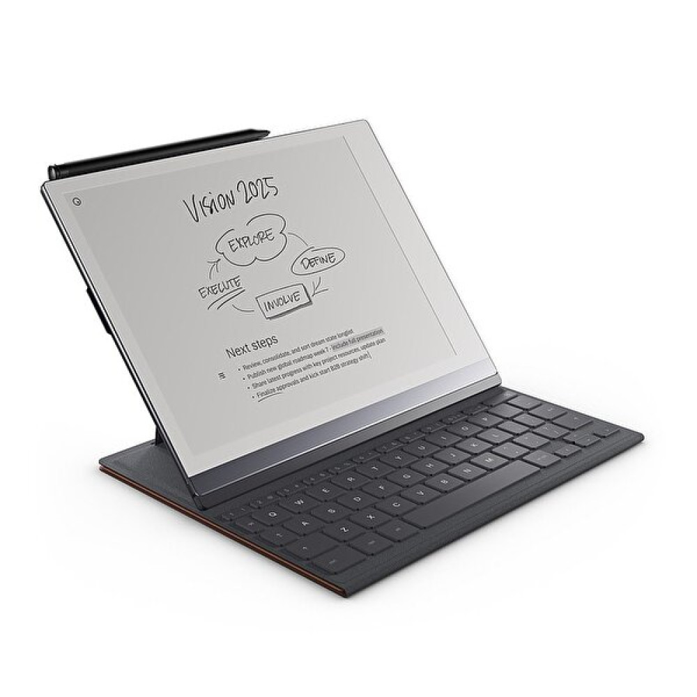 Remarkable 2 Klavyeli Kahverengi Kılıf Tablet Kılıfı Fiyatı