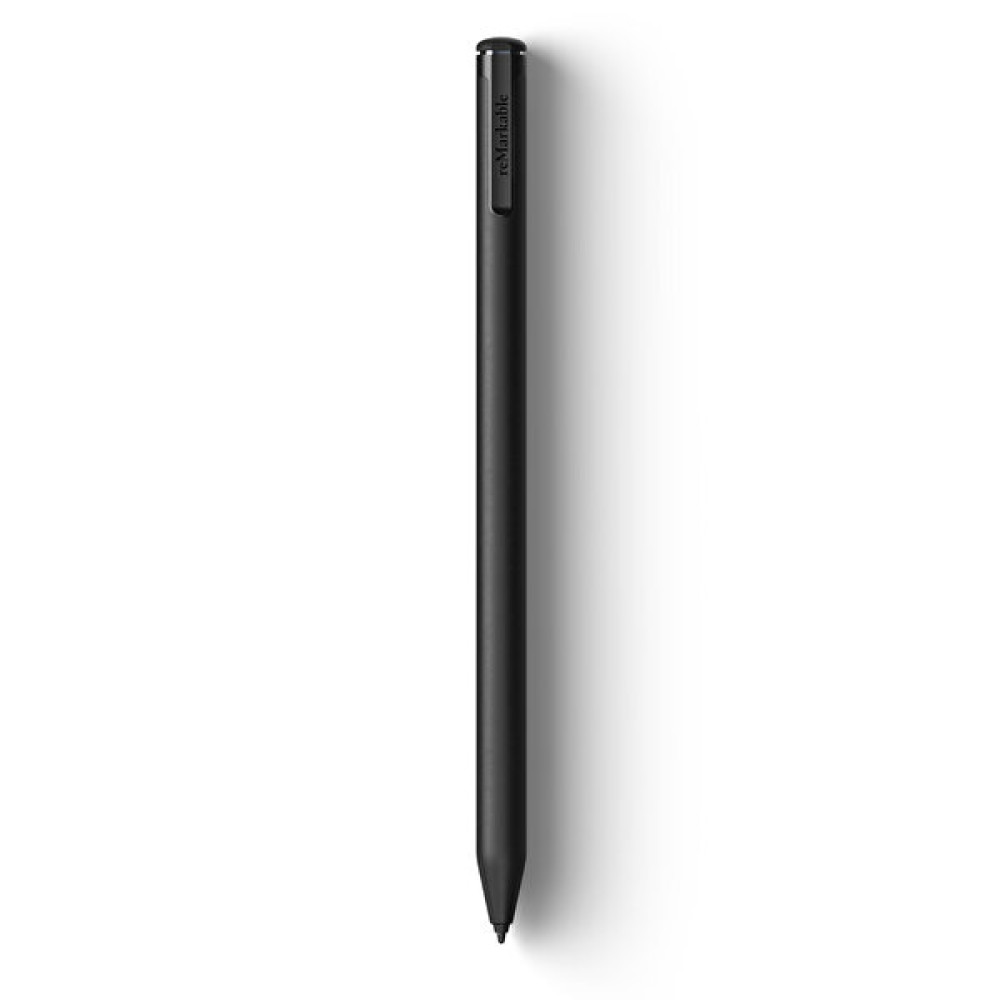 Remarkable 2 Marker Plus Siyah Kalem E-Kitap Okuyucu Fiyatı