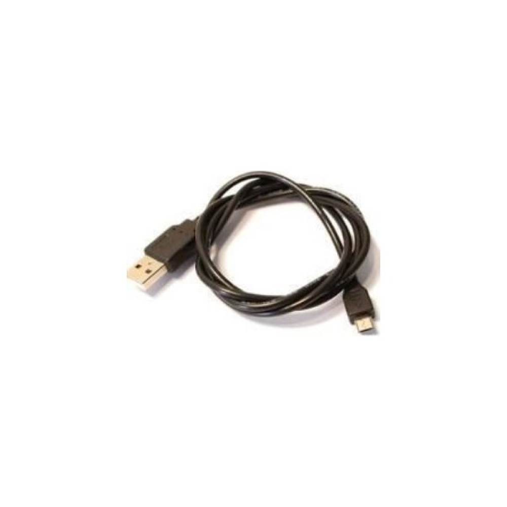 Rembel GoPro hero3 hero3+ hero4 İçin USB Kablo Aksiyon Kameralar Fiyatı