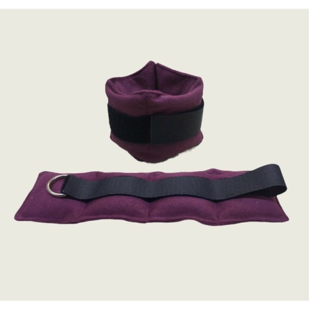 Remege 2,0 kg El ve Ayak Bilek Ağırlığı Çift Dambıllar & El / Ayak Ağırlıkları Fiyatı
