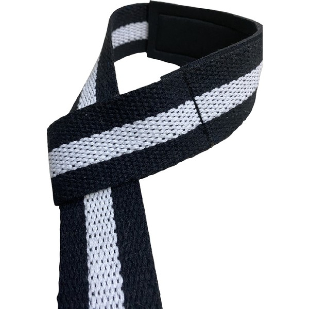 Remege Ağırlık Kaldırma Kayışı Wrist Strap Fitness Crossfit Halter Kayışı / Lifting Straps / Deadlift Çekme Fitness Kondisyon Aksesuarları Fiyatı