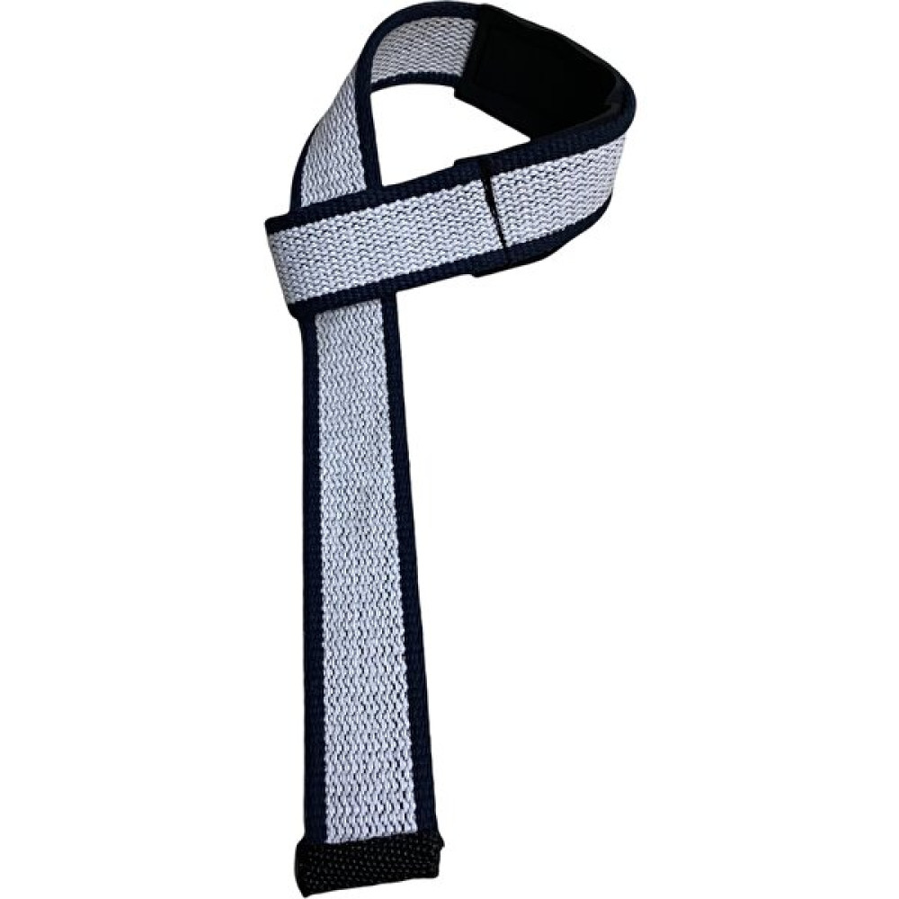 Remege Ağırlık Kaldırma Kayışı Wrist Straps Fitness Crossfit Halter Barfiks Kayışı / Lifting Straps / Deadlift Çekme Fitness Kondisyon Aksesuarları Fiyatı