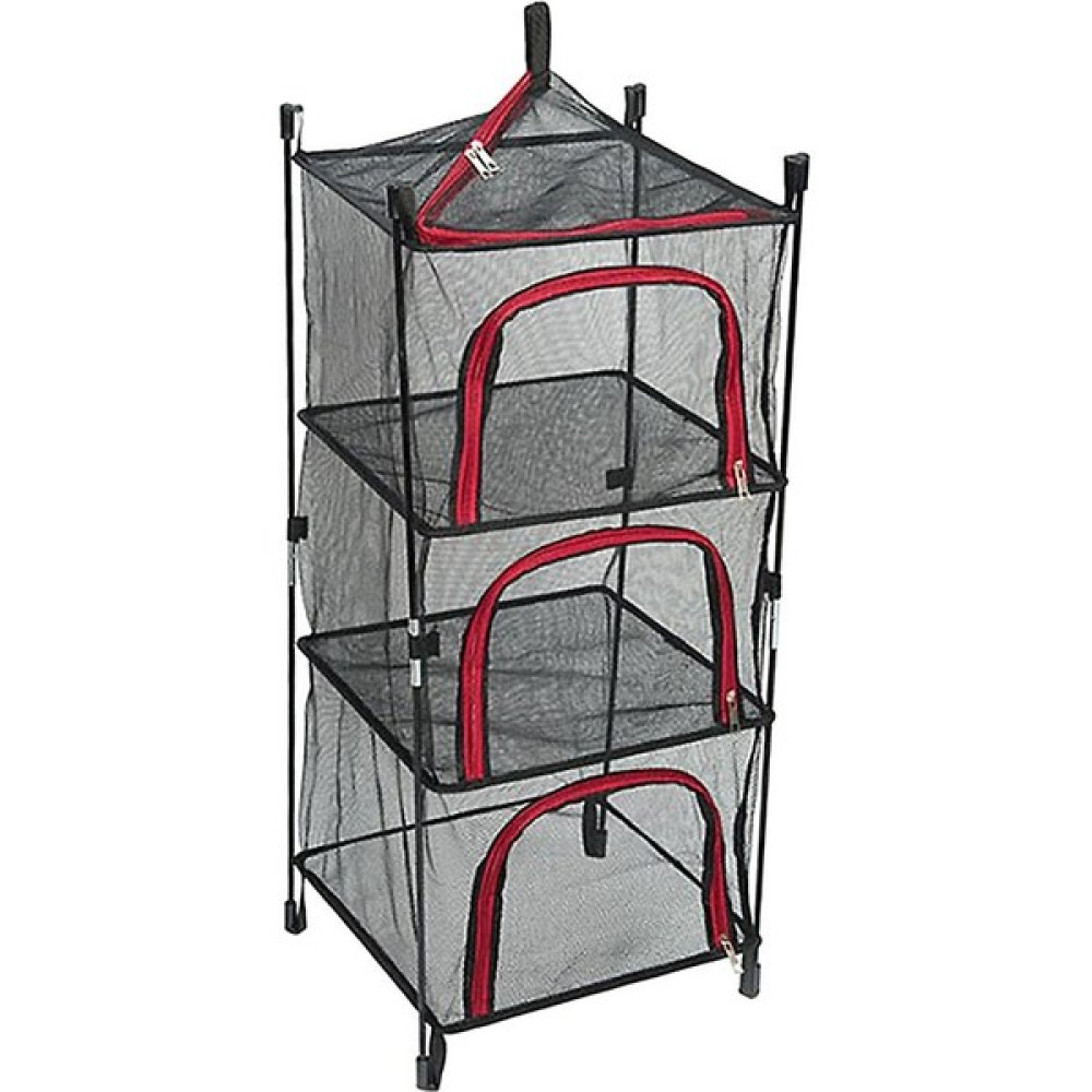 Remiel Premium Bitki Kurutma Net 4 Katmanlar Mesh Balıkçılık Net Asma Kuru Raf Katlanabilir (Yurt Dışından) Sırt Çantası (Outdoor) Fiyatı