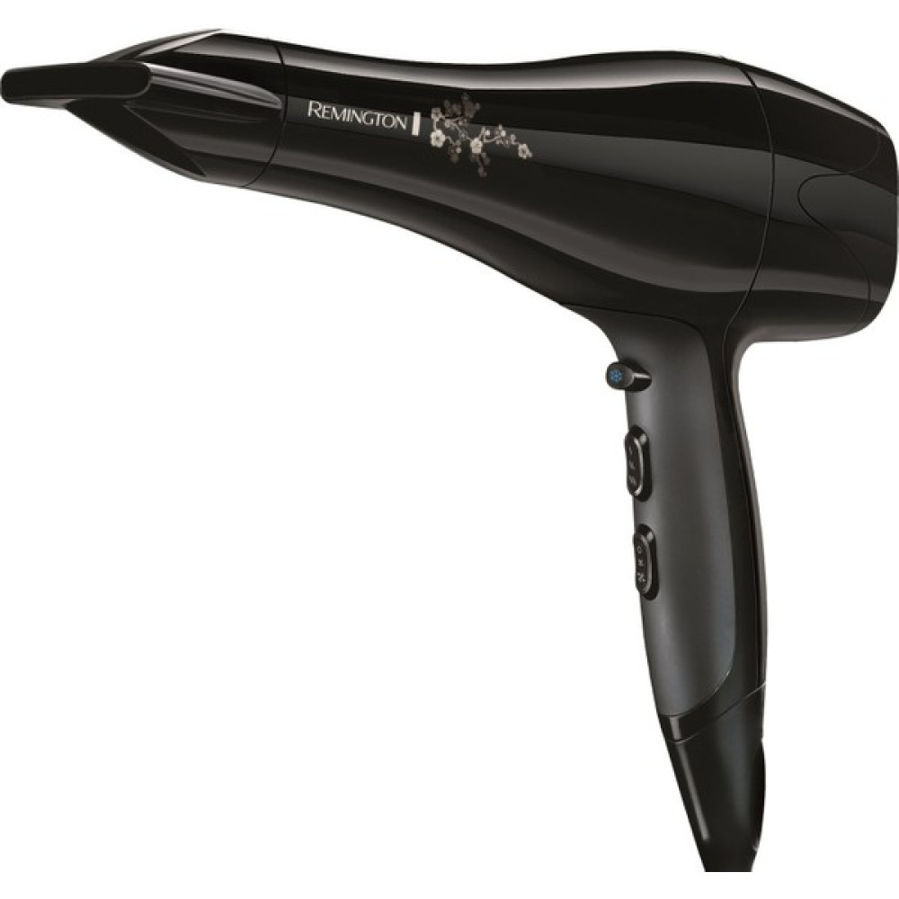Remington AC5011 Pearl 2200W AC Motor Saç Kurutma Makinesi Oto Boyaları Fiyatı