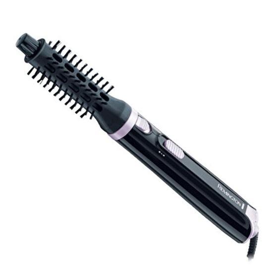 Remington AS404 Style Saç Şekillendirici