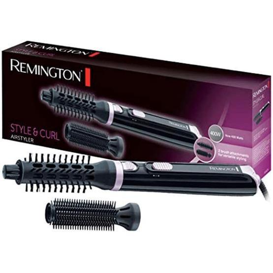 Remington AS404 Style Saç Şekillendirici Saç Şekillendiriciler Fiyatı