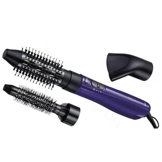 Remington AS800 Dry Style Airstyler Saç Şekillendirici Seti Saç Şekillendiriciler Fiyatı