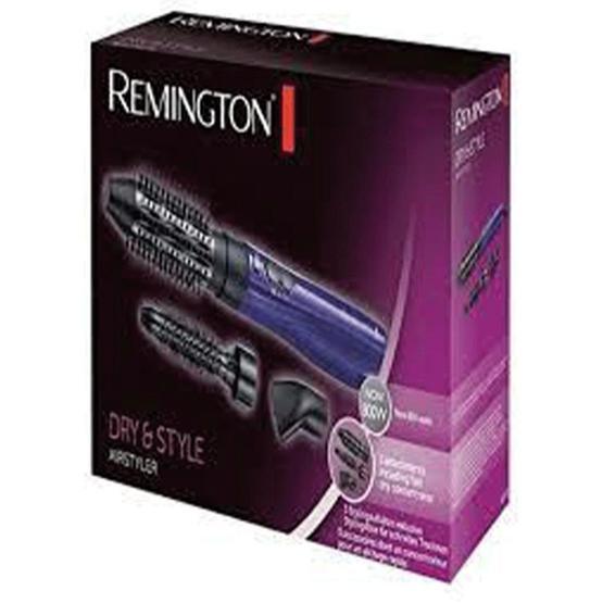 Remington AS800 Dry Style Airstyler Saç Şekillendirici Seti