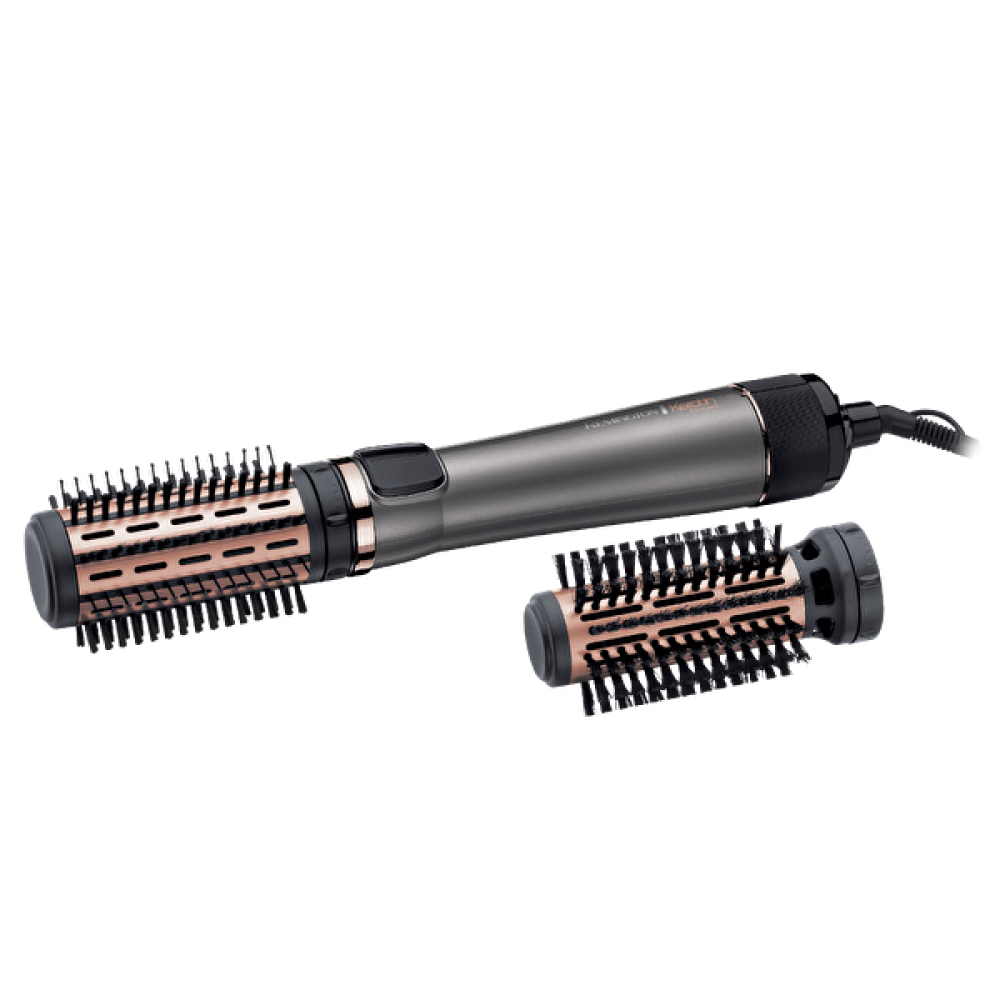 Remington As8810 Keratin Protect Döner Başlı Fırça Saç Şekillendiriciler Fiyatı