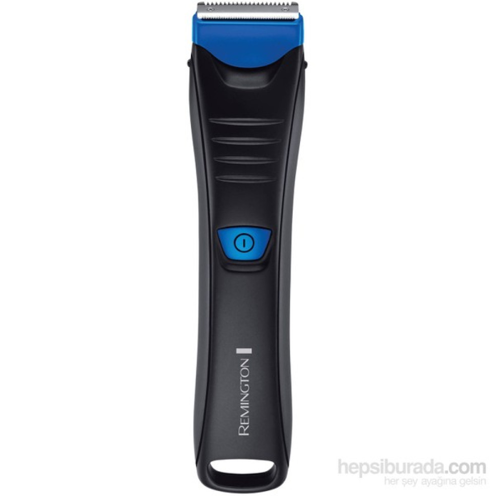 Remington BHT250 Delicates & Body Hair Trimmer Oto Boyaları Fiyatı