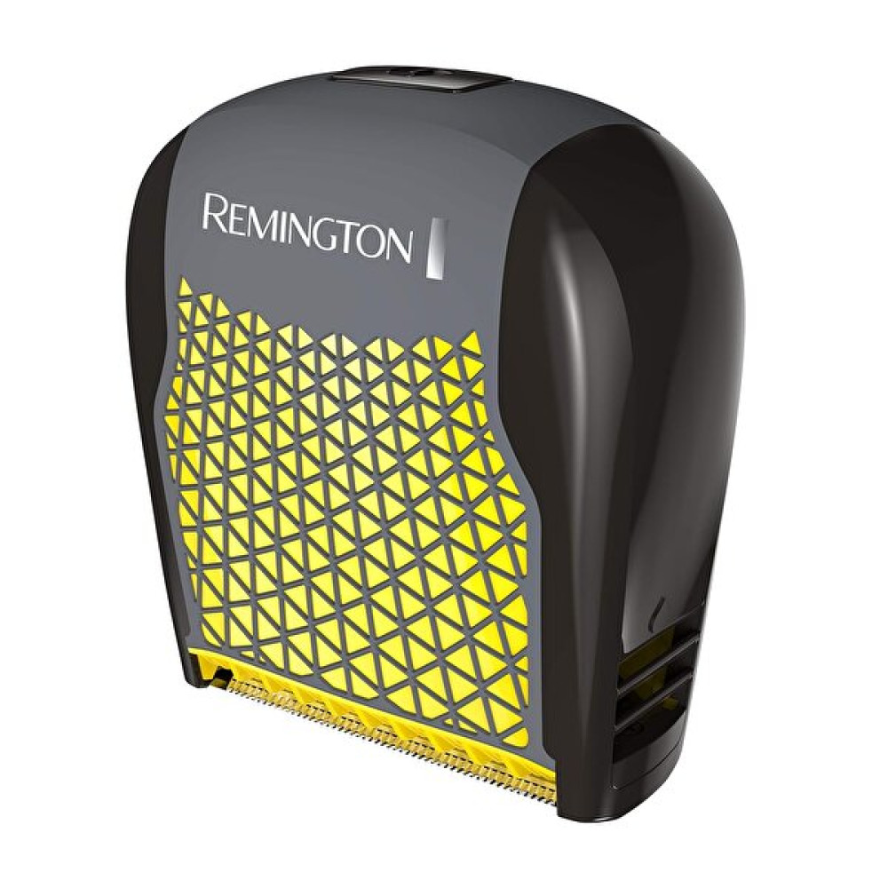 Remington Bht6455Ff Pro Kısa Yoldan Vücut Bakımı Tıraş Makineleri Fiyatı