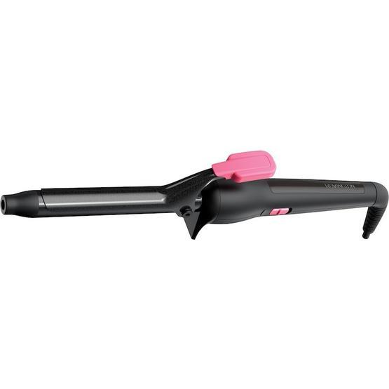 Remington CI1A119 Saç Şekillendirici