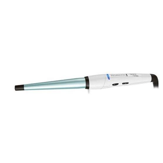 Remington CI53W Shine Therapy Saç Maşası
