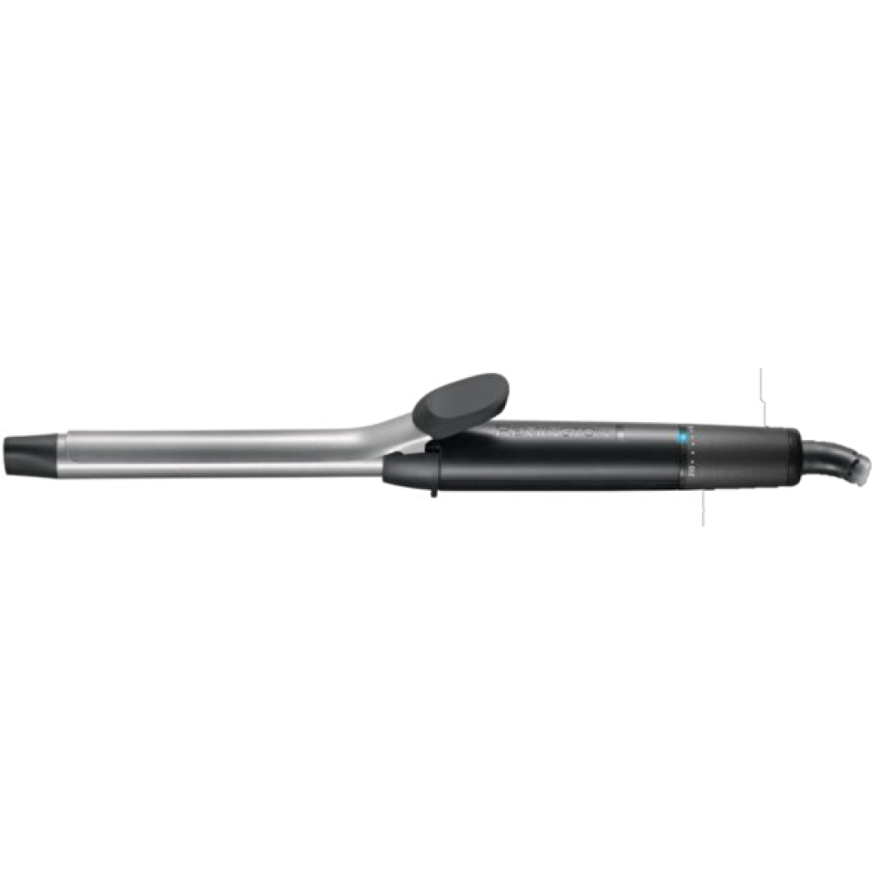 Remington CI5519 Pro Curl 19 mm Saç Maşası Saç Şekillendiriciler Fiyatı