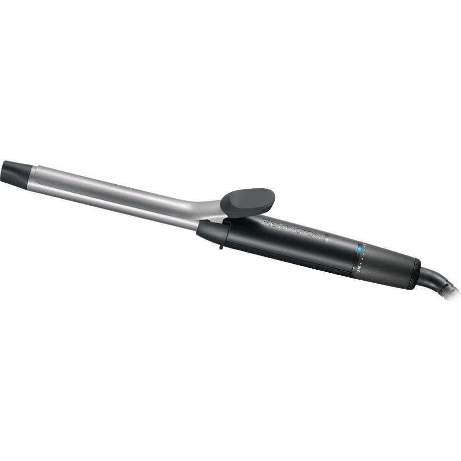 Remington CI5519 Pro Curl 19mm Saç Maşası Diğer Fiyatı