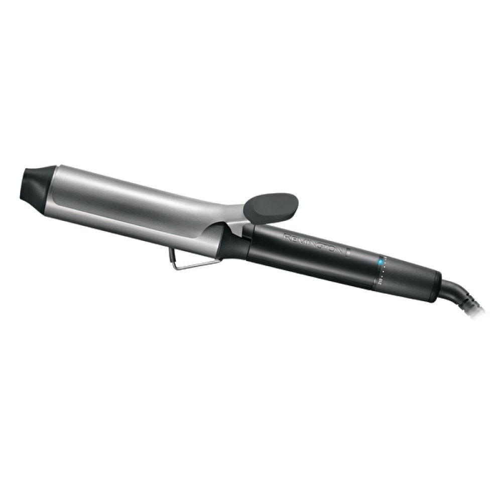 Remington Cı5538 38 Mm Bukle Maşası 0-cı5538 Saç Şekillendiriciler Fiyatı