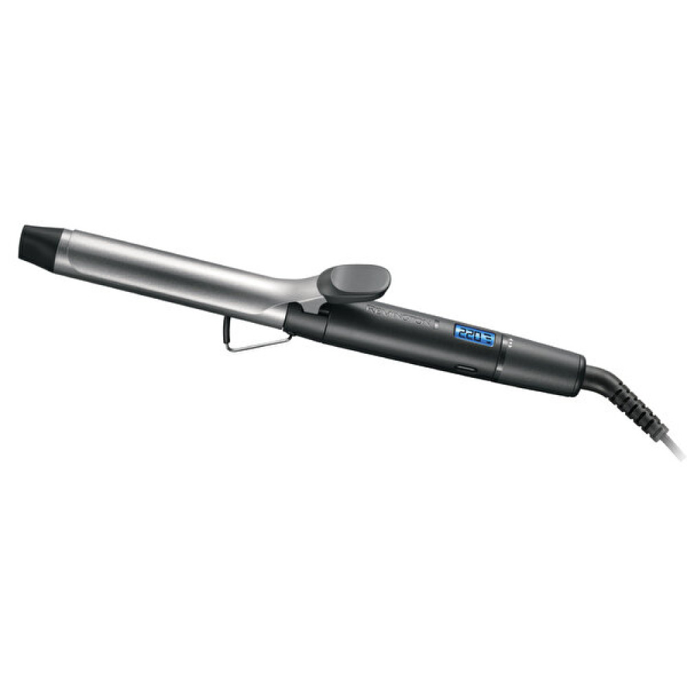 Remington Cı6525 Pro Soft Curl 25 Mm Saç Maşası Cı6525 Saç Şekillendiriciler Fiyatı