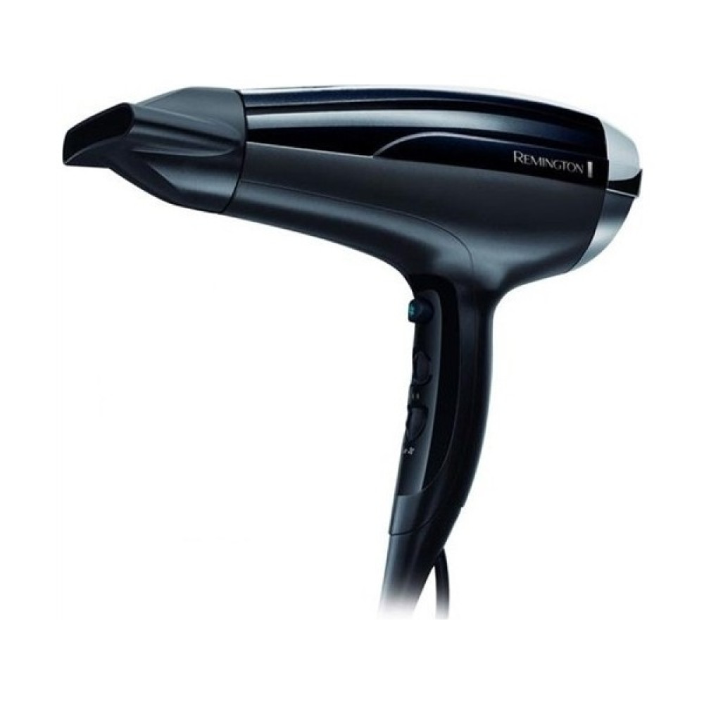 Remington D5215 Pro-Air Shine 2300W İyonlu Saç Kurutma Makinesi Saç Kurutma Makineleri Fiyatı