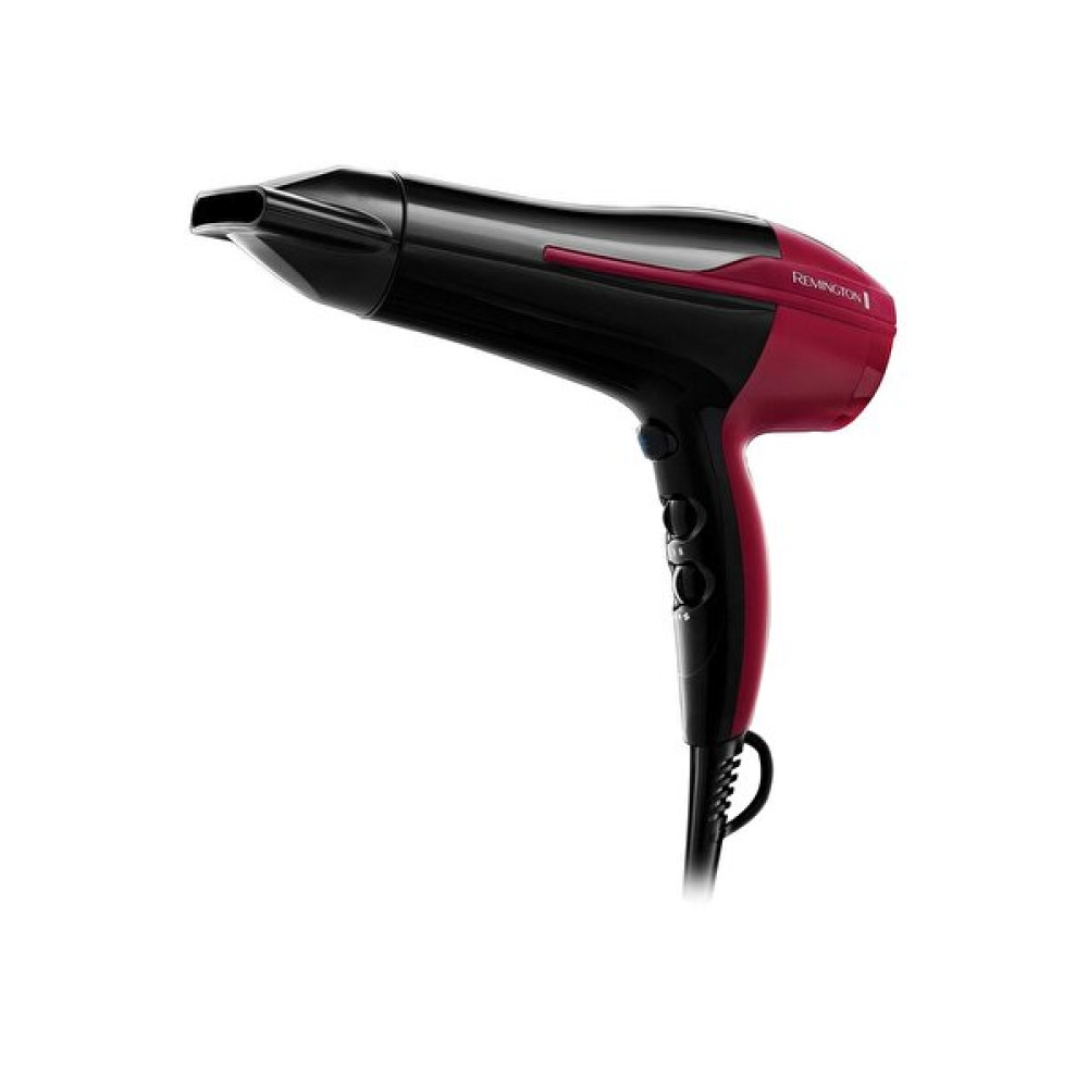 Remington D5950 Pro Air Dry 2200 W Saç Kurutma Makinesi Saç Kurutma Makineleri Fiyatı