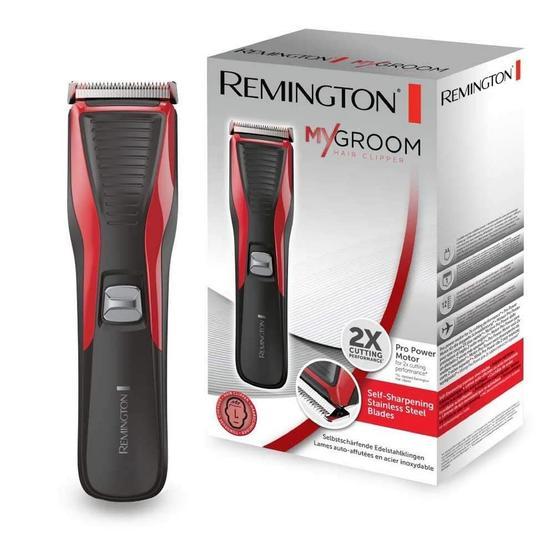 Remington HC5100 Saç Kesme Makinesi Saç Kesme Makineleri Fiyatı